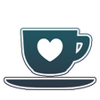 Ko-Fi
