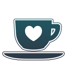 Ko-Fi